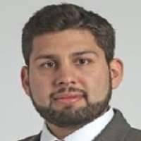 Zeshaun Sajid Khawaja