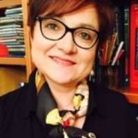 Maria Cappello