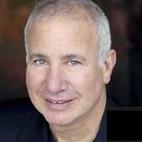 Neal Eigler