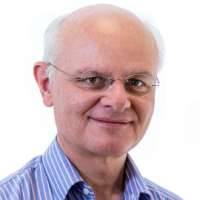 Paul Sullivan