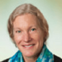 Nancy Sudak