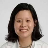 Chi Chiung Grace Chen
