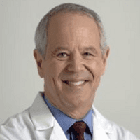 James M. Rippe