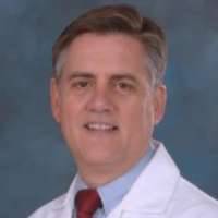 Mark E. Dunlap