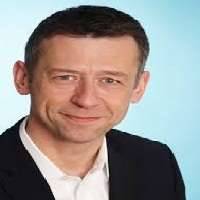 Gerrit Borchard