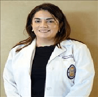 Myriam Guevara