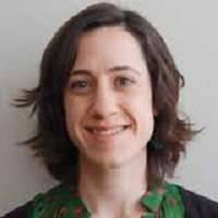 Anna H. Chodos