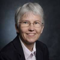 Vera Bittner