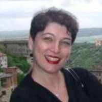 Hani Miletski
