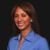Angelique Hopkins