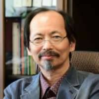 Hiroshi Kawamoto