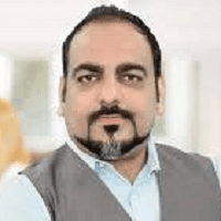 Prem Jagyasi