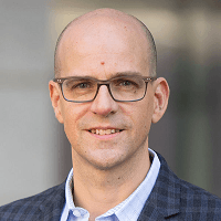Ulrich G. Steidl