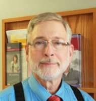 Steven M. Passman