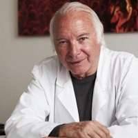Shimon Slavin