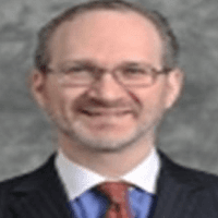 Franklin Albert Marden