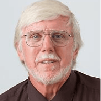 Daniel (dan) S. Gerber
