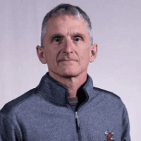 Michael Reeder