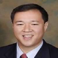 Wilson Liao