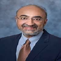 Sumeet S. Chugh