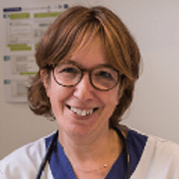 Anne Demols