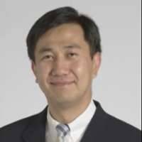 Sunguk N. Jang