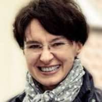 Barbara Wizner