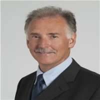 Ian J.alexander