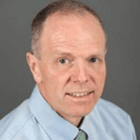 Richard Robertson