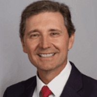 Arthur B. Cummings
