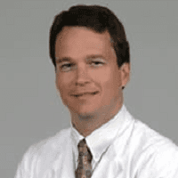 Christopher D. Nielsen
