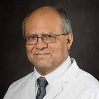 Roberto N. Miranda