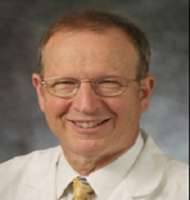 Joel D. Cooper