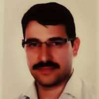 Mohammad Mahalleh