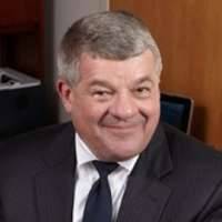 William  K. Cors