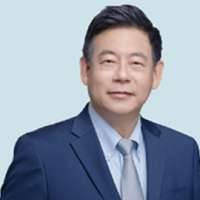 Jian Zhang