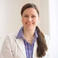 Dorothea Frederking