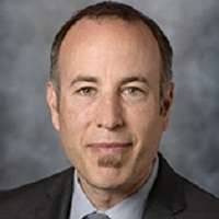 Itai Danovitch