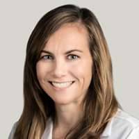 Katherine Kurnit