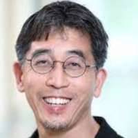 Peter D. Kwong