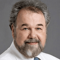 Kirk H. Packo