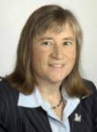 Donna Headlee