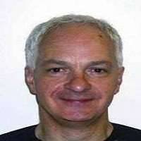 John Henderson