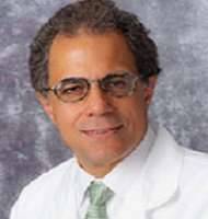 Frank C. Sciurba