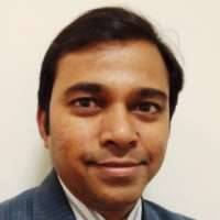 Ashish Gawde