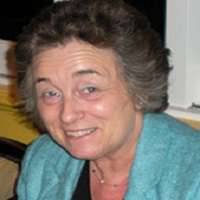 Marion Russell