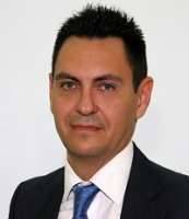 Jose Luis Bartha Rasero