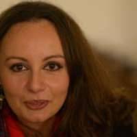 Letizia Cerqueglini