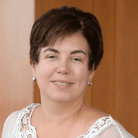 Silvia S. Martins