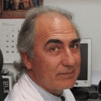 Vicente Marco Molina